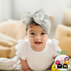 xr[Xq N ۉ h h  Ten p[r[Y у{ ăX^C ^[oX  킢 Ԃ V c oYj v[g