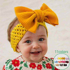 wAoh xr[  킢 n ۂۂ { ĕ  wbhoh Ԃp qp LbY |GXe wAANZT[ FWJ