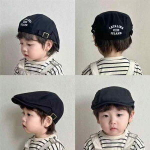 x[X LbY j̎q ̎q ؍  킢 ΍L Rbg 悯 UVJbg 납Ԃ tďH t@bV ʉ ʊw JWA 2 3 4 5 6 qpXq