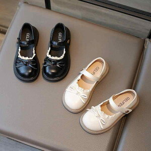 oGV[Y LbY ̎q vZX ؍  { ~ \tg\[ }WbNe[v {v U[ H  x[W