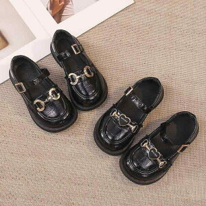 [t@[ ̎q LbY ubN  v tFCNU[ _炩ȗSn \tg\[ g NVJ XN[X^C w ʊw w \ vZXV[Y H