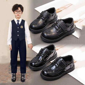 vC j̎q LbY w \ tH[}V[Y \tg\[ ~ ϋv }WbNe[v  Gi ueBbV v JWA tH