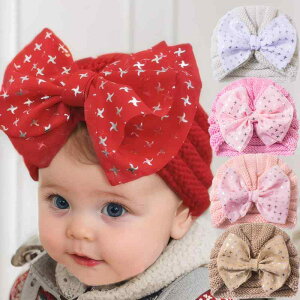 jbgX xr[ Ԃ 킢 { h ۉ h H~ |GXe Vv JWA t[TCY V c 