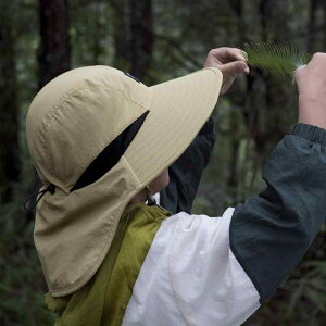 AEghAnbg LbY j̎q UVJbg O΍  ʋC ΍L K[h 񌳃Jo[ 悯 Lv t