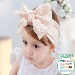 wAANZT[ xr[ Ԃ 0 1 2 3 c  _炩 Sn悢 킢 ĕ [X X { n iC wAoh  FWJ