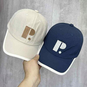 Lbv LbY q j̎q ̎q xr[ t  UVJbg 悯 ʋC hJ |GXef TCY\ 킢 JWA 싅X