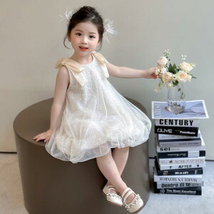 s[X LbY ̎q  _炩 XpR[ vZXhX m[X[u ĕ 킢  o JWA |GXef AvRbg sN