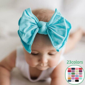 wAoh xr[ Ԃ V ĕ  킢 |GXe _炩 ɗD d {  wAANZT[ 23F FWJ o ig LOBe