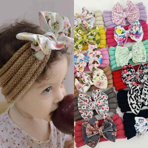 wAANZT[ xr[ LbY ۉ jbg wAoh { H~ g  킢 юf LxȃJ[WJ 0 1 2 3 Ԃ qp o ig