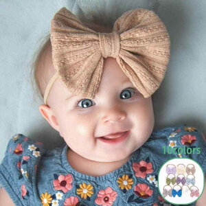 wAoh xr[ c qp { vZX 킢 _炩 G蔲Q |GXe  wAANZT[ o FWJ oYj v[g