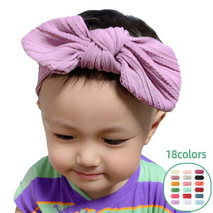 ^[o wAoh xr[ LbY _炩 K  킢 ĕ iC WK[h Ԃ qp wAANZT[