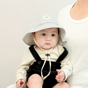 oPbgnbg xr[ j̎q ̎q q c Ԃ  y Ռ UVJbg 悯 Ă΍ XgCv tH  Rbg o u[ O[ x[W 1 2 3 Xq