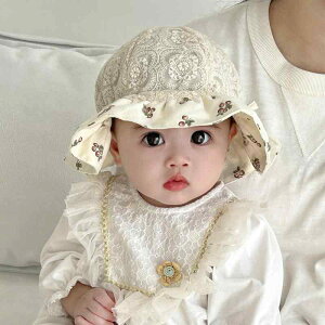 Tt@nbg xr[ ̎q UVJbg ΍L ʋC [X ؍ 킢  ȍ Ԃ V c 0 1Ό tH o ۂtH vZXfUC