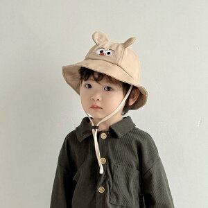 oPbgnbg xr[ Ԃ j̎q ̎q 悯 UVJbg O΍ MǑ΍ 킢  100% Rbg tďH o  U ʉ s n CG[ x[W