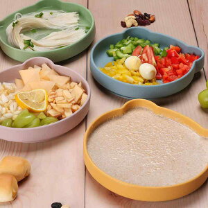 xr[H xr[ zՕt VR {E v[g H Hׂڂh~ H ͂ݐH Ԃ q LbY 킢fUC 6 4_Zbg