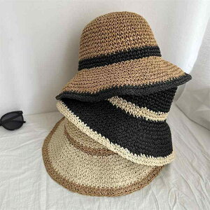 Xq fB[X UVJbg O΍ ΍L ҂ oPbgnbg t AEghA W[ s r[` C ][g JWA