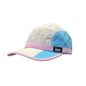 Lbv eq yA LbY qp lp   y UVJbg O΍ ΍L 悯 ؂ւ t AEghA X|[c W[ oR s ig JWA