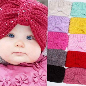 Xq xr[ LbY ̎q ۉ ʋC H~ 0 1 2 3 4 ĕ Jt і jbgX |GXe  h o ig JWA