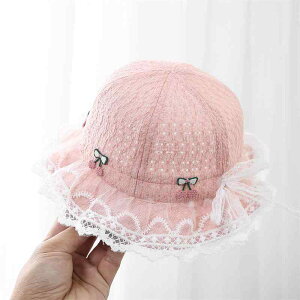 Xq xr[ ̎q UVJbg 悯 O΍  y ȑf 킢 { [X vZX Pl o  ΍L ۂ` t 3-12