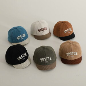 Lbv xr[ j̎q ̎q p H~ ؍ MhJ V[gu 悯 h ʋC h Rbgf cp 킢