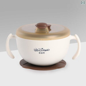 Hq xr[ Ԃ q 3 Xg[t g[jOJbv X[v  ڂɂ 316L XeX 300ml e 킢 {E