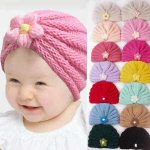 jbgX xr[ j̎q ̎q H~ h ۉ h 킢 ԕ 炩 ɗD  JWA o ig V c oYj v[g Mtg