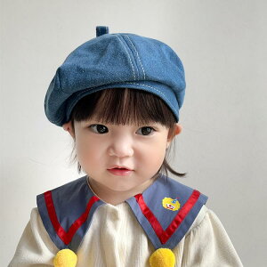 x[X LbY j̎q ̎q jp fj Rbgf JWA ی^ n Lbv nbg  qpXq I[V[YΉ 49-53cm 2 3 4 5 6 7Ό n u