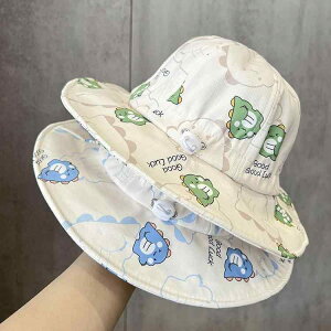 nbg xr[ LbY j̎q ̎q  킢 ΍L 悯 UVJbg O΍ ȍf u[ O[ uE IW CG[ t