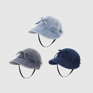 Xq LbY xr[ jp tH fj ΍L UVJbg 悯 Lbv O΍ ʋC 킢 Rbg Ԃ c AEghA o