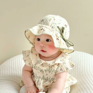 nbg xr[ Ԃ V tH ԕ oPbgnbg UVJbg 悯 O΍ TCY\ ʋCQ 킢  Rbgf O[ sN x[W