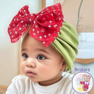 �x�r�[�X�q �Ԃ���� �V���� ���u�҂� �V�[�����X ���{�� �^�[�o���� UV�J�b�g ���悯 �ʋC�� �ۉ� �h�� ���ɗD���� ���K �I�[���V�[�Y�� �o�Y�j�� �M�t�g �v���[���g ���킢�� ������� 0-2��