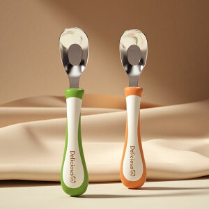 xr[ Xv[ H 316LXeX Ԃ c qp ېH Kp g[jO Jg[ ₷ ^ 6ȏ oYj Mtg