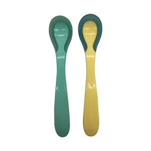 xr[p xmXv[ Ԃ H V c vX`bN S݌v 3 u[O[ CG[O[ 킢  Hp