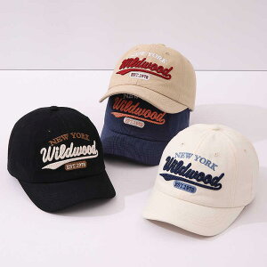 UVJbg 悯 ʋCQ  x[X{[Lbv LbY q j̎q ̎q ؍ g phJ tH V[gu Rbg 킢 jp Lbv