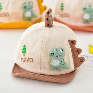 Lbv xr[ j̎q ̎q Ԃ c tH  y 悯 UVJbg O΍ 싅X 炩 V[g }WbNe[v ؍  JWA  jp 5