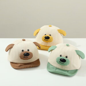 Lbv xr[ LbY qp j̎q ̎q 킢 q t 悯 UVJbg O΍ _炩Ȃ 100% x[X{[Lbv