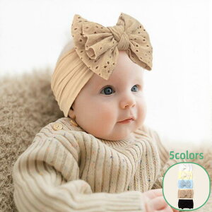 wAoh xr[ Ԃ qp _炩 G K  y iC |GXe n  {  wbhoh Iׂ5F