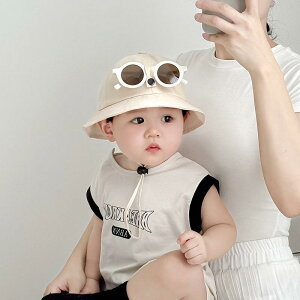 oPbgnbg xr[ LbY qp UVJbg O΍ 悯 O\TOXt ΍L Chu ؍ t