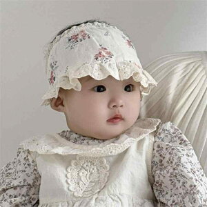 xr[ Xq ̎q V Ԃ UVJbg ΍L 悯 ėp 100%  ʋCQ nbg o OV ԕ 킢 c 012