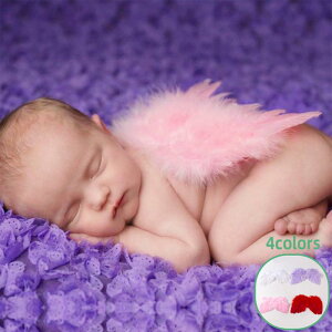 wAANZT[ LbY xr[ Vg̉H `[t 킢  K n |GXe wAoh LOʐ^ a v[g oYj ĕ