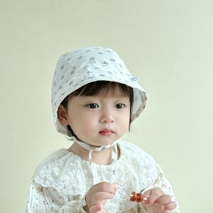 xr[Xq jp Ԃ UVJbg O΍ ΍L 悯 Rt ی Rbg p`FbN 킢 {앗 vZXfUC t H