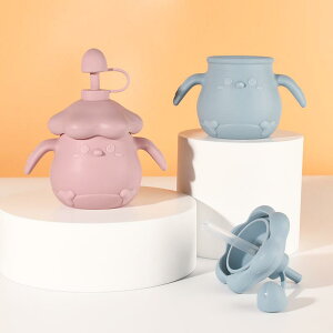 Xg[}O xr[ Rɂ |ɂ Wt ϔM ڐt ϏՌ nh VR Ђ悱 g[jOJbv 6 킢 