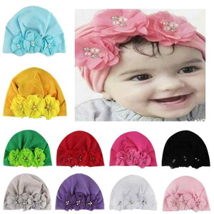 Xq xr[ LbY h ۉ _炩 G  킢 VtH r[Y jbgX V c Ԃ o ig