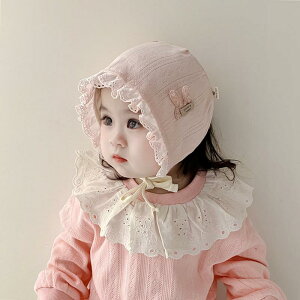 xr[Xq ʋC  悯 O΍ t {앗 {lbg [X vZX 킢  Rbg ጎ V Ԃ o sN AC{[ x[W