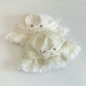 xr[Xq ̎q 悯 UV΍  킢 [X vZXnbg ΍L  Rbg  V 62ΑΉ t sN x[W O[ tF~j XC[g