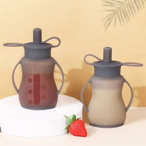 Hۑ LbY xr[ VR XpEgpE` Rɂ ⓀΉ ėp\ ^ t[cs[ W t ۑe 3 O[ sN Vv 킢