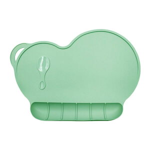 `}bg q xr[ HiO[h VR ~ H}bg H}bg e[u}bg ybgp ȒP n Vv Jt(x2)