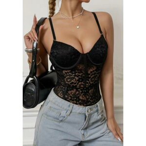 {fBX[c fB[X ZNV[ ␳ wfUC  [X ؂ւ pbht JԃCN  X^CAbv {fBVFCp[