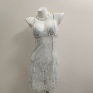 Xbv fB[X ZNV[ ~ ֗~n [X V[X[ VlbN m[X[u L~\[ ~j [EFA pW} ʋC K I[V[Y