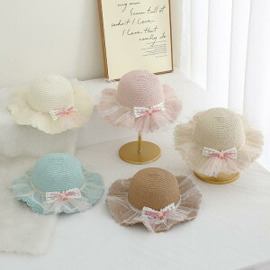 Xq ̎q LbY UVJbg 悯 ΍L ėp o r[` W[ 킢 i` y[p[f c  w